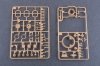 I Love Kit 63517 M3A3 Medium Tank 1/35